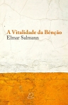 VITALIDADE DA BENCAO