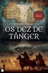 DEZ DE TANGER