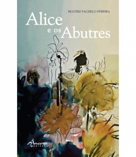 ALICE E OS ABUTRES