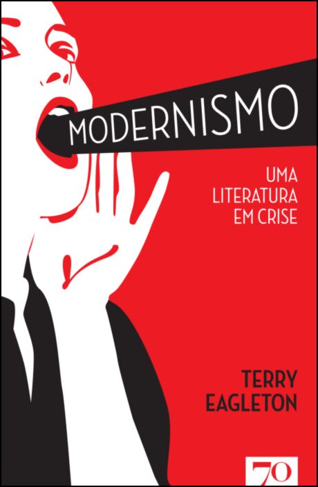 Modernismo - Uma literatura em crise