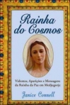 RAINHA DO COSMOS - videntes aparicoes e mensagens da rainha da paz em medjugorje