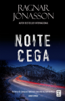 NOITE CEGA