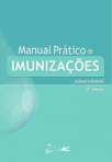 Manual Prático de Imunizações - 2ª/2015