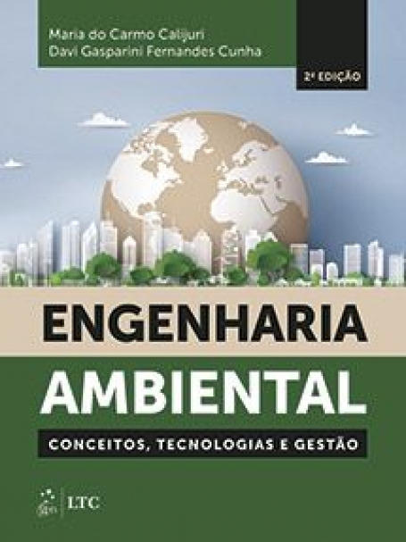 CALIJURI-ENGENHARIA AMBIENTAL 2/19