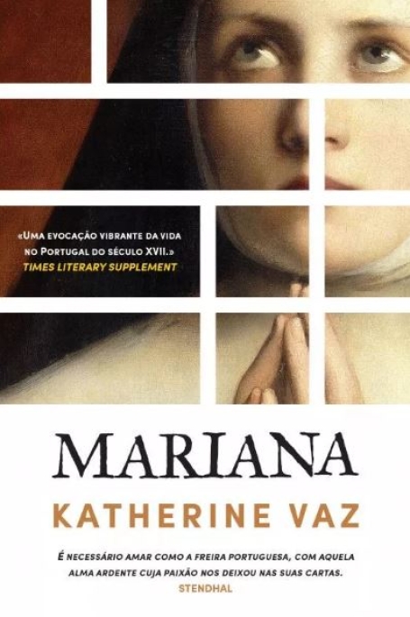 MARIANA