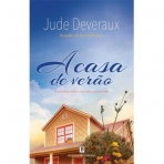 A CASA DE VERAO