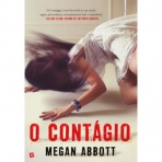 O CONTAGIO