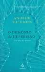 DEMONIO DA DEPRESSAO - um atlas da doenca