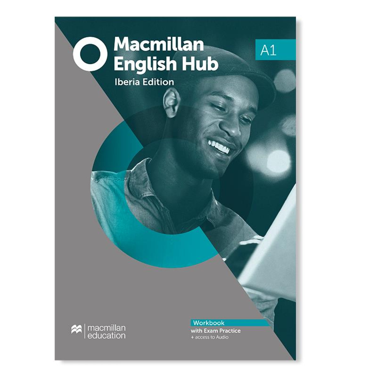 MAC ENG HUB A1 Wb ePk