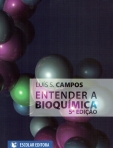 ENTENDER A BIOQUIMICA 5º EDICAO