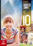 01503 - endirecto.com 4 - ESPANHOL 10º ANO
