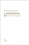 A MATEMATICA DA PSICANALISE