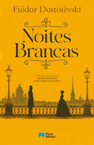 05844.10 NOITES BRANCAS