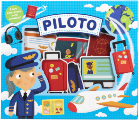 72037 - PILOTO