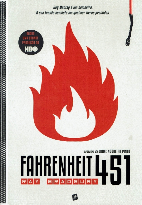 FAHRENHEIT451