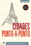 CIDADES PONTO-A-PONTO