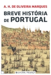 BREVE HISTORIA DE PORTUGAL