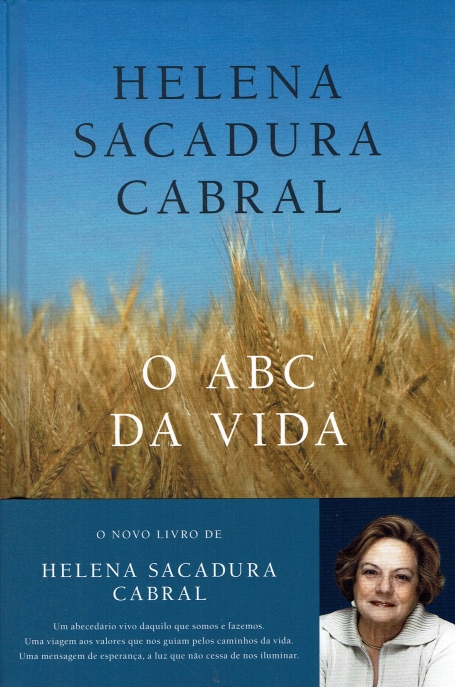 O ABC DA VIDA