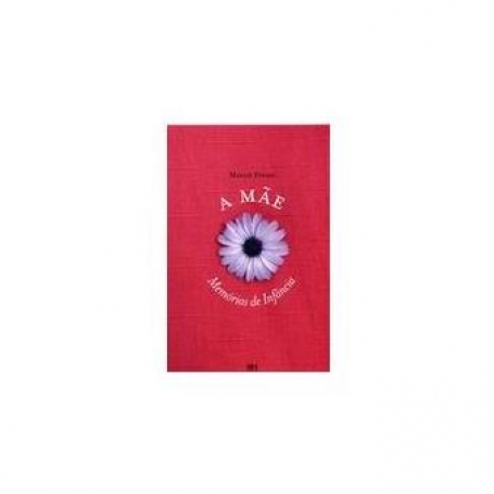 MAE - MEMORIAS DE INFANCIA