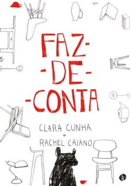 FAZ-DE-CONTA