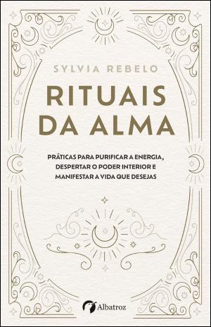 05785.10 - RITUAIS DA ALMA