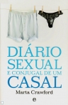 DIARIO SEXUAL E CONJUGAL DE UM CASAL