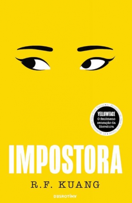 IMPOSTORA