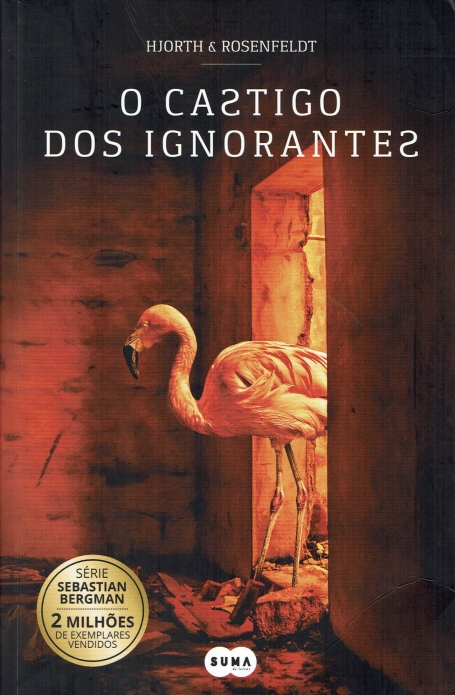 CASTIGO DOS IGNORANTES