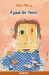 AGUAS DE VERAO