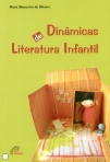 DINAMICAS DE LITERARURA INFANTIL