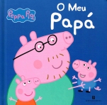 PEPPA - O MEU PAPA
