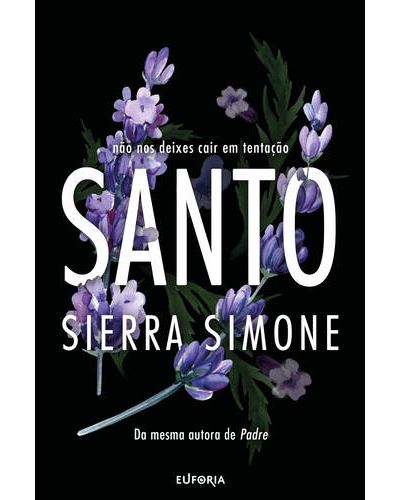 SANTO