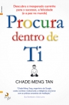 PROCURA DENTRO DE TI