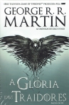 GLORIA DOS TRAIDORES - pack 6 de 10