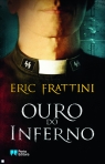 04341.10 - OURO DO INFERNO