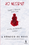 BONECO DE NEVE