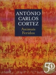 ANIMAIS FERIDOS