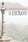 O ESCRAVO