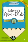 CADERNO DE APOIO AO ESTUDO 2º ANO - PORTUGUES e MATEMATICA