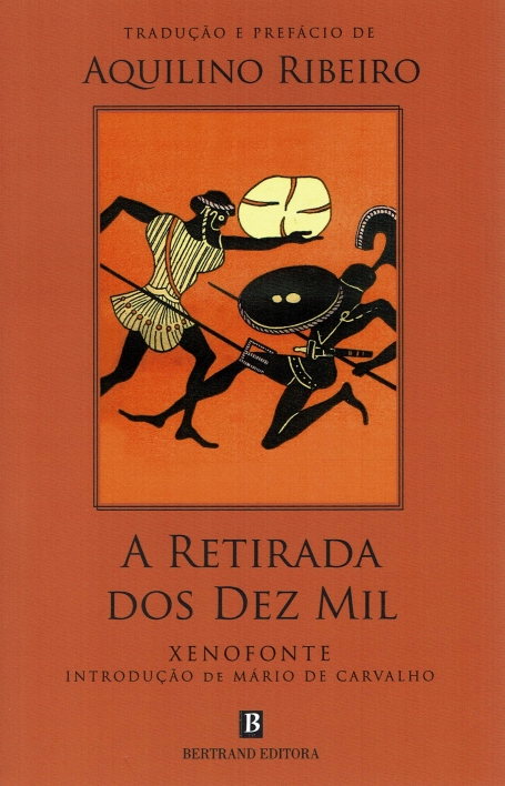 RETIRADA DOS DEZ MIL