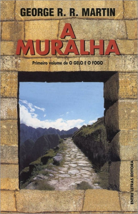 MURALHA