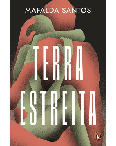 TERRA ESTREITA
