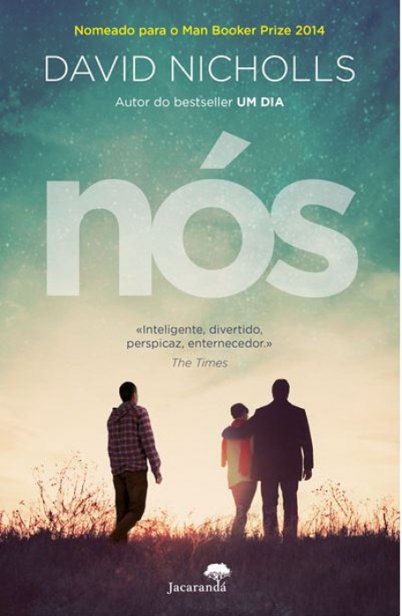 NOS