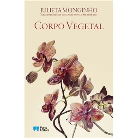 03859.10 - CORPO VEGETAL