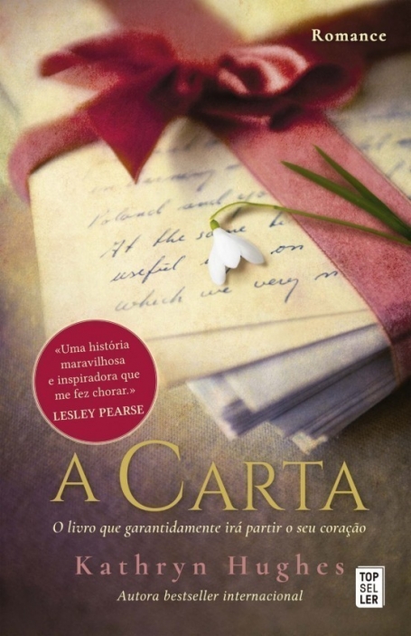 A CARTA