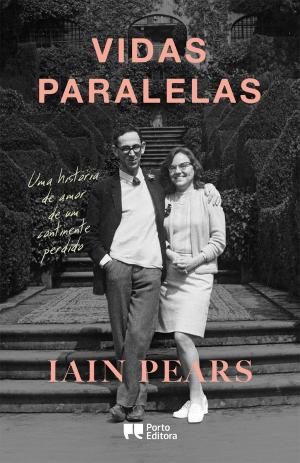 05531.10 - VIDAS PARALELAS