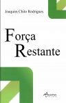 FORCA RESTANTE