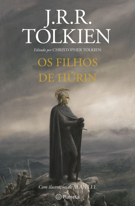 OS FILHOS DE HÚRIN