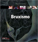 BRUXISMO