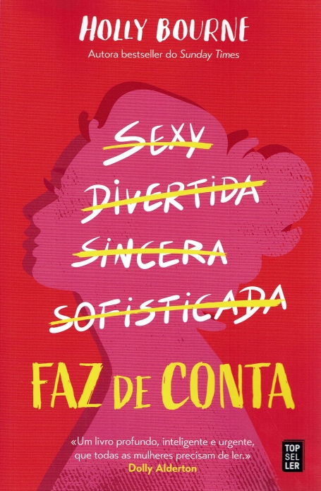 FAZ DE CONTA